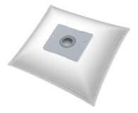 WORWO WORKI SAMSUNG VP-95B SMB01 /KPL4 - 1504916 - zdjęcie 3